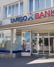 TARGOBANK Bild 2