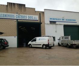 acaceres-01-g.JPG