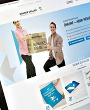 Rohner Spiller AG Bild 1