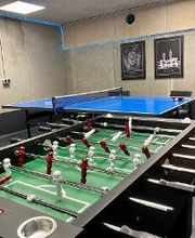 Amrum Residenz GmbH & Co. KG Bild 1