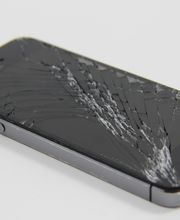 uBreakiFix - Phone and Computer Repair image 9