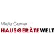 Miele Center | Hausgeräte Welt GmbH