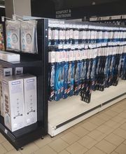 ATU Walldorf Bild 5