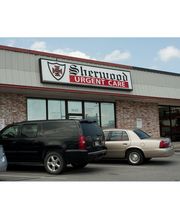 Sherwood Urgent Care - Batesville image 5