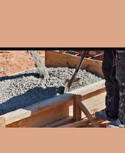 Mirra Ferreira image 2