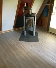 Altenbach Bodenbeläge Bild 3