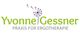 Yvonne Gessner Ergotherapiepraxis Gessner