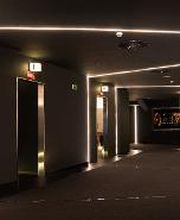 OCINE Premium Bahía Real imagen 4