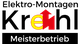 Elektro-Montagen Krehl