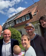 viviania Göppingen Bild 1