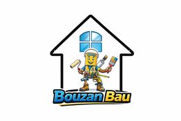 Bouzan Bau
