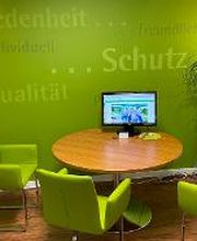 LVM-Versicherungsagentur Jörg Gödde Bild 2