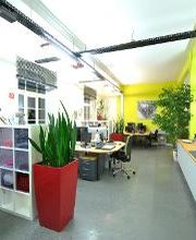 colonia stempel Bild 15