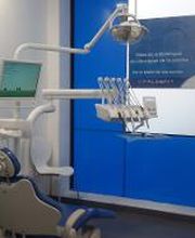 Clínica Dental Vitaldent imagen 2