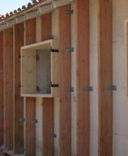 Neo Vista Solutions Bild 6