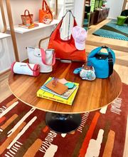 Longchamp image 3