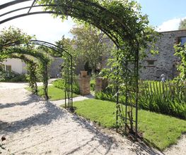 Gîte Le 160! image 4