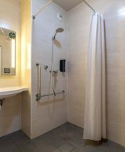 B&B HOTEL Le Havre Harfleur 2 image 14