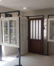 Art & Fenêtres Compiègne image 1