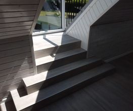 Malereibetrieb Menzel GmbH Bild 12