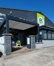 B'PLAST CHERBOURG image 1