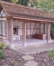 Tschander.Keller Architekten Bild 8
