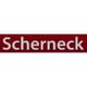 Lederstudio S - Lederwaren Scherneck GmbH