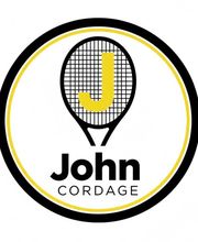 John cordage image 1