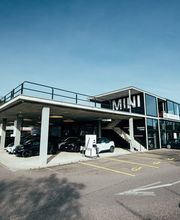 Waschcenter Siggenthal Bild 7