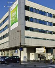 ActiROUTE - Massy image 1