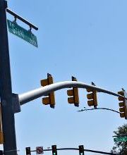 DriveTime Used Cars image 6