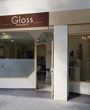 GLOSS_PELUQUERIA_LOGROÑO.jpg