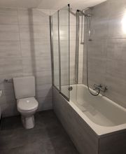 Schumi's Bau GmbH Bild 5