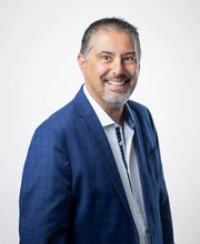 Randall Stuart image 2