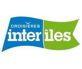 Inter-Iles Evènements image 1