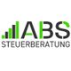 ABS STEUERBERATUNG Rechtsanwaltsgesellschaft mbH