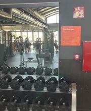 Gimnasio VivaGym Vialia imagen 11