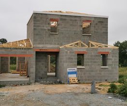 Sarl Hamon Construction image 15