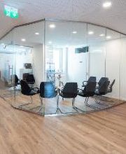 OrthoCentrum Bad Schwartau Bild 17