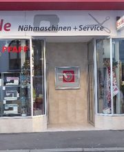 Ulrike Leuthe Bild 2