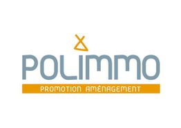 Polimmo Promotion Aménagement