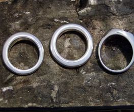 Juwelier Pleyer Bild 2