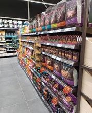 Tom&Co Reims image 3