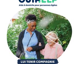 Ouihelp Saint-Brieuc image 4
