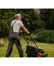 HGBau-Pahrmann Bild 6