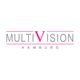 MULTIVISION Filmproduktion Hamburg