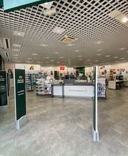 Opticien FACHES THUMESNIL Générale d'Optique image 2