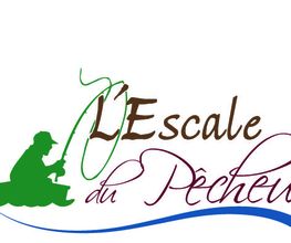 L'Escale du Pêcheur image 2