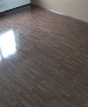 CB-Facility Immobilienservice Bild 19