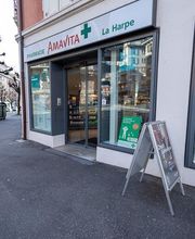 amavita-la-harpe-entrance-2